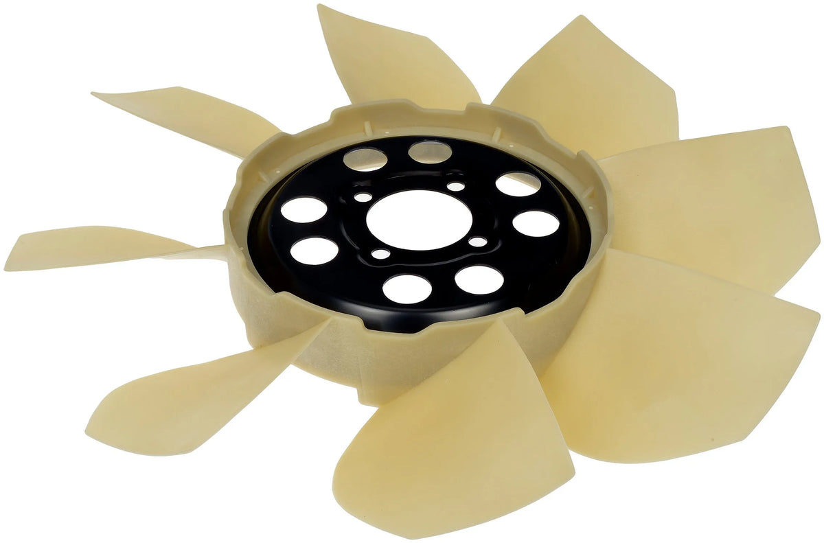 Dorman 621-321 2004-2012 Chevrolet Colorado Engine Cooling Fan Blade