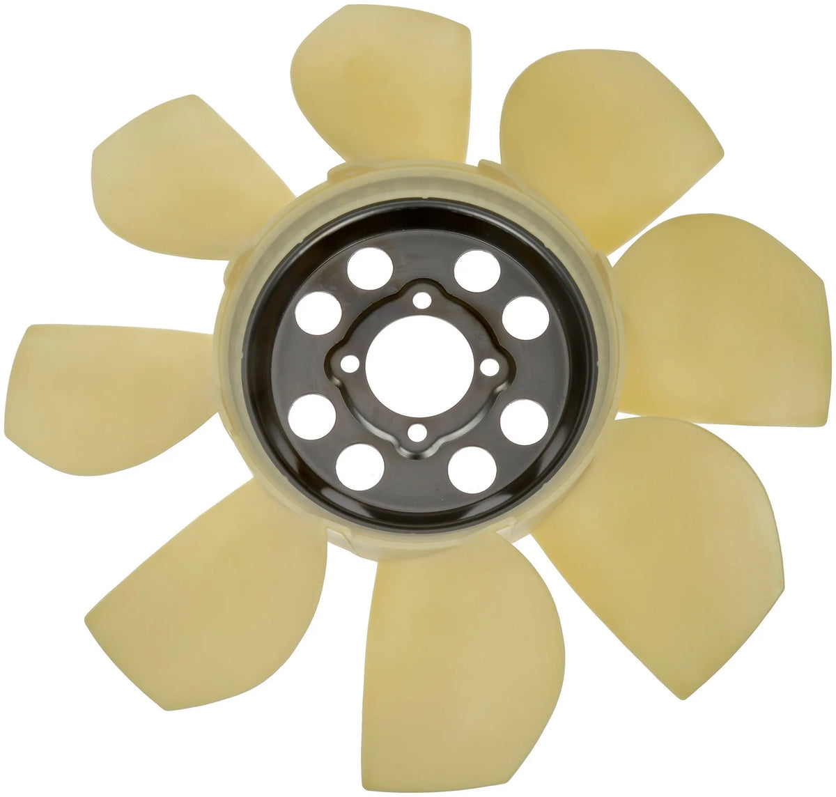 Dorman 621-321 2004-2012 Chevrolet Colorado Engine Cooling Fan Blade