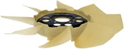Dorman 621-321 2004-2012 Chevrolet Colorado Engine Cooling Fan Blade