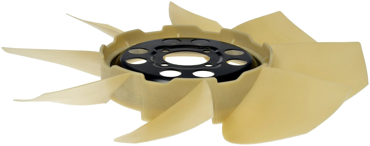 Dorman 621-321 2004-2012 Chevrolet Colorado Engine Cooling Fan Blade