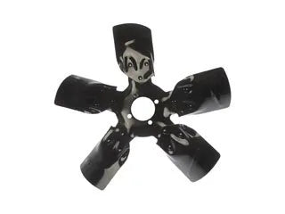 Dorman 621-324 1991-1994 Chevrolet S10 Blazer Engine Cooling Fan Blade