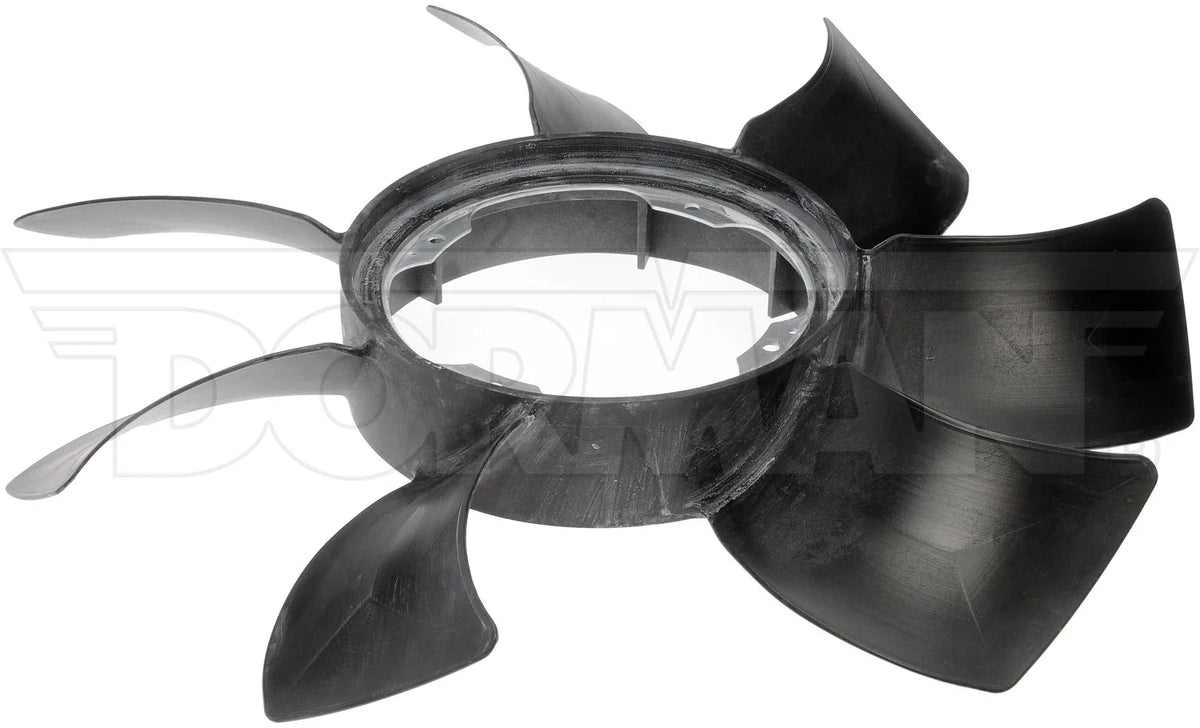 Dorman 621-326 2012-2017 Nissan NV2500 Engine Cooling Fan Blade