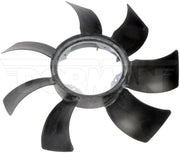 Dorman 621-326 2012-2017 Nissan NV2500 Engine Cooling Fan Blade