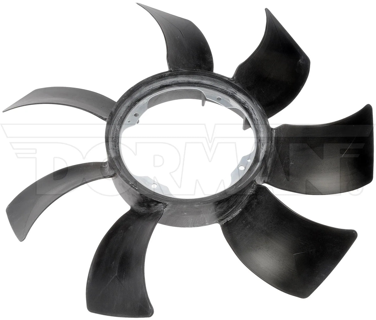 Dorman 621-326 2012-2017 Nissan NV2500 Engine Cooling Fan Blade
