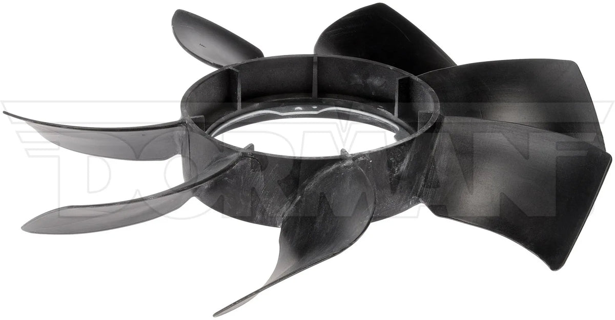 Dorman 621-326 2012-2017 Nissan NV2500 Engine Cooling Fan Blade
