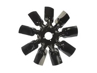 Dorman 621-327 2003 Dodge Ram 2500 Engine Cooling Fan Blade