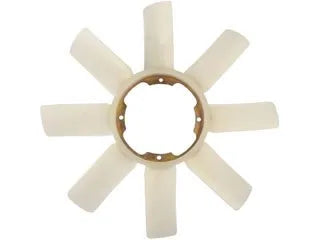 Dorman 621-328 1990-1995 Nissan Pathfinder Engine Cooling Fan Blade