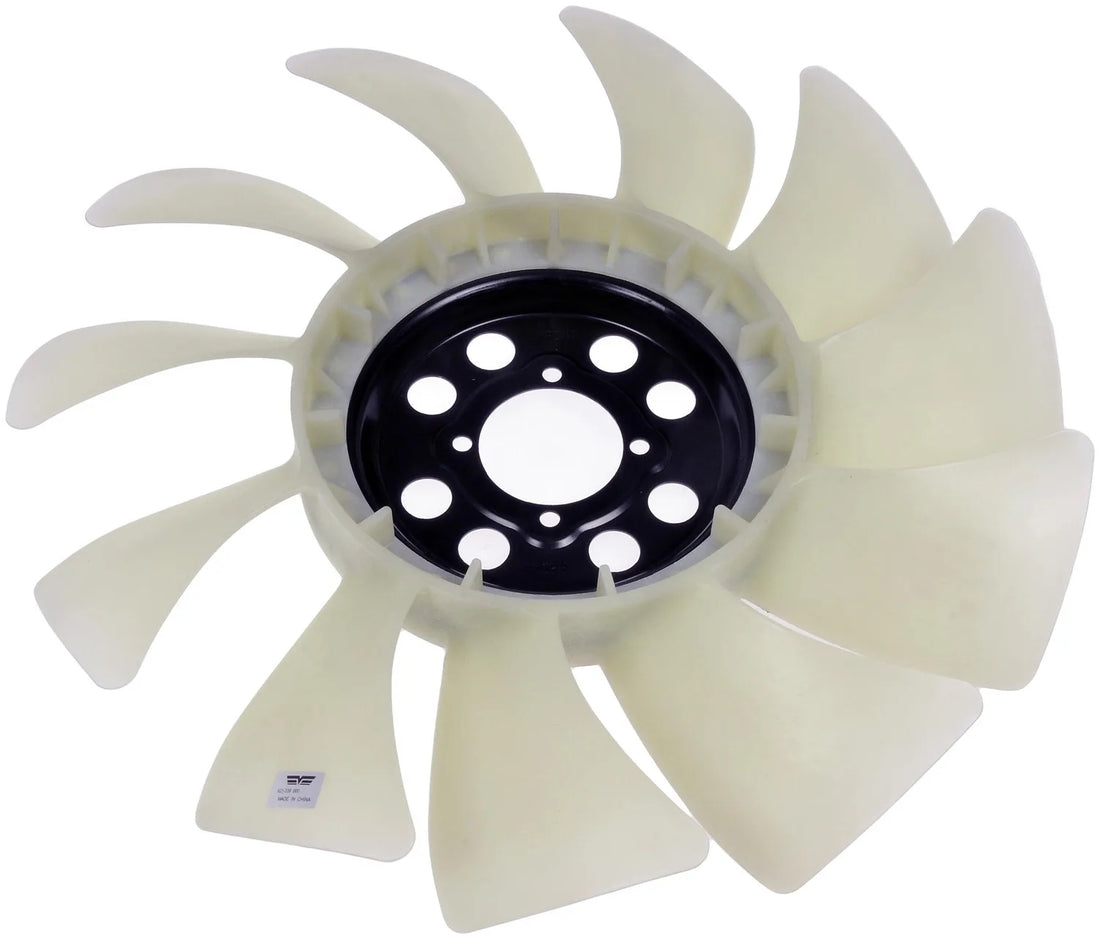 Dorman 621-339 2005-2008 Ford F-150 Engine Cooling Fan Blade