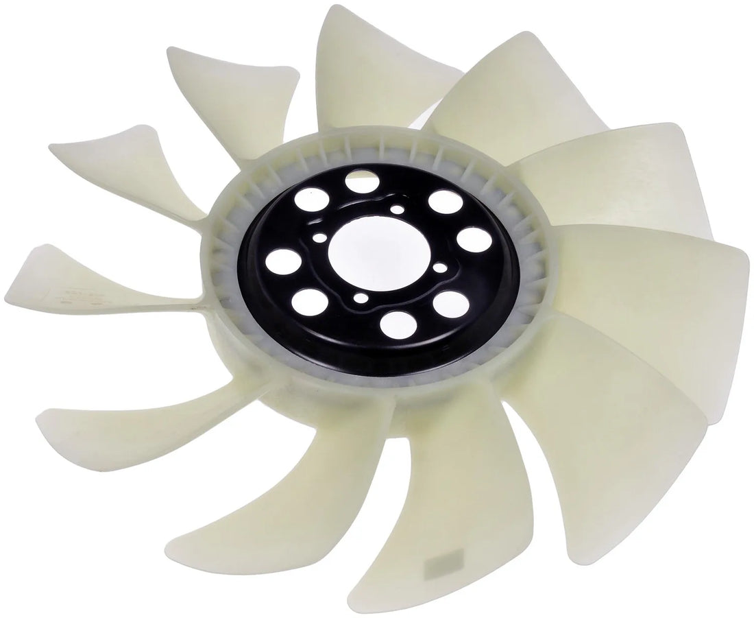 Dorman 621-339 2005-2008 Ford F-150 Engine Cooling Fan Blade
