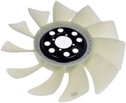 Dorman 621-339 2005-2008 Ford F-150 Engine Cooling Fan Blade