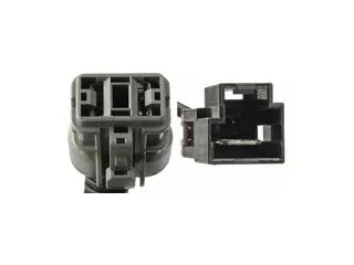 Dorman 621-350 1998-2000 Volvo S70 Engine Cooling Fan Assembly