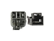 Dorman 621-350 1998-2000 Volvo S70 Engine Cooling Fan Assembly