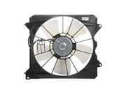Dorman 621-356 2008-2012 Honda Accord Engine Cooling Fan Assembly