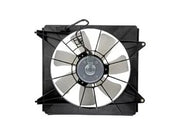 Dorman 621-357 2012-2015 Honda Crosstour Engine Cooling Fan Assembly