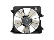 Dorman 621-358 2008-2009 Honda Accord Engine Cooling Fan Assembly