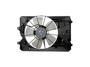 Dorman 621-360 2009-2015 Honda Pilot Engine Cooling Fan Assembly
