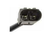 Dorman 621-372 2013-2016 Mini Cooper Paceman Engine Cooling Fan Assembly