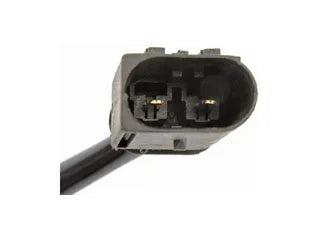 Dorman 621-372 2013-2016 Mini Cooper Paceman Engine Cooling Fan Assembly