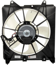 Dorman 621-374 2015-2020 Honda Fit Engine Cooling Fan Assembly