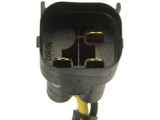 Dorman 621-385 2001-2006 BMW 325Ci A