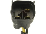 Dorman 621-385 2001-2006 BMW 325Ci A
