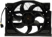 Dorman 621-385 2001-2006 BMW 325Ci A