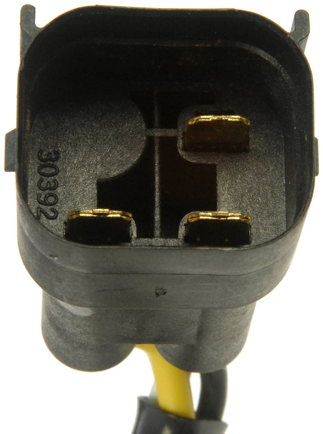 Dorman 621-385 2001-2006 BMW 325Ci A