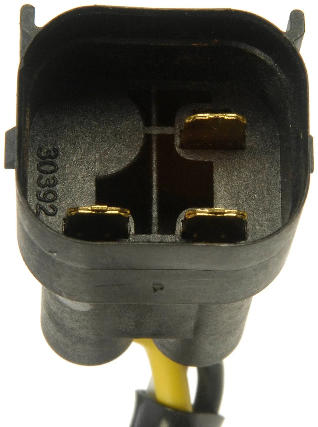 Dorman 621-385 2001-2006 BMW 325Ci A