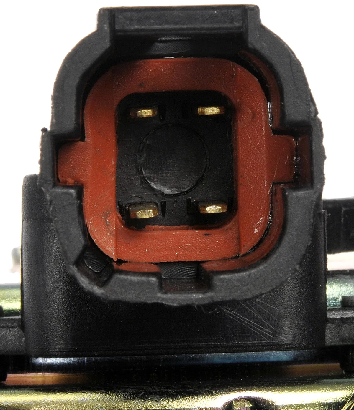 Dorman 621-387 2005-2019 Nissan Frontier A