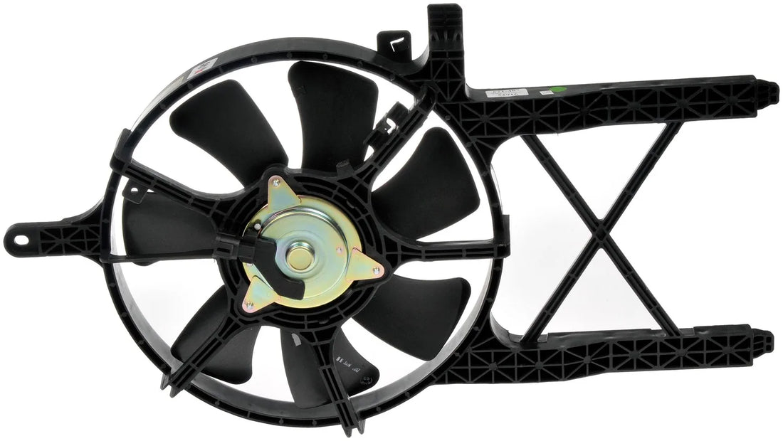 Dorman 621-387 2005-2019 Nissan Frontier A