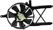 Dorman 621-387 2005-2019 Nissan Frontier A