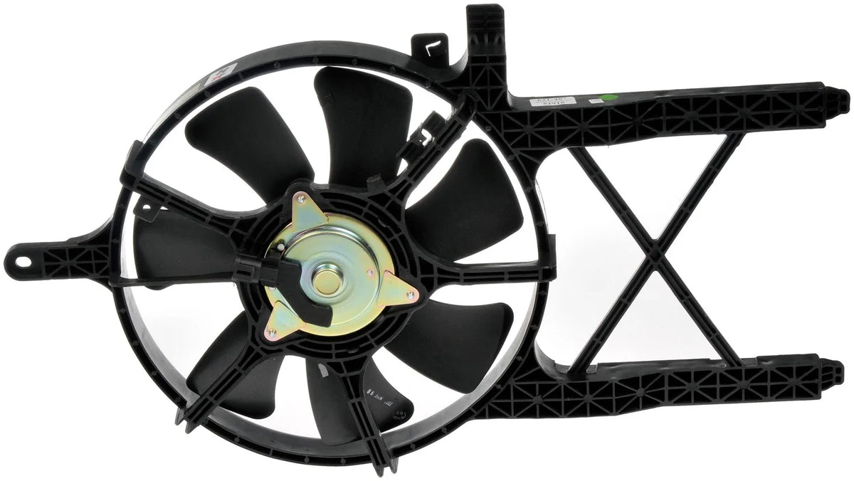 Dorman 621-387 2005-2019 Nissan Frontier A