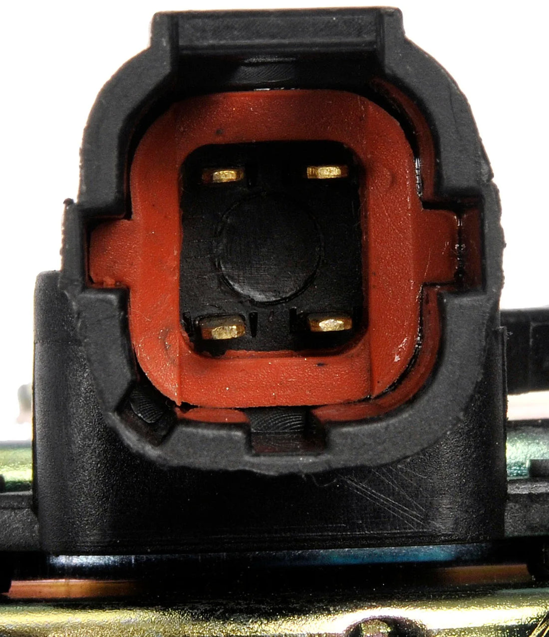 Dorman 621-387 2005-2019 Nissan Frontier A