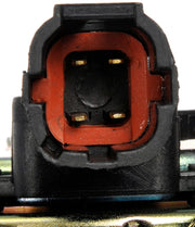 Dorman 621-387 2005-2019 Nissan Frontier A