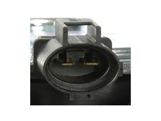 Dorman 621-401 2004-2006 Lexus ES330 Engine Cooling Fan Assembly