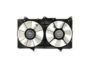 Dorman 621-401 2004-2006 Lexus ES330 Engine Cooling Fan Assembly