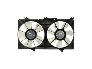 Dorman 621-401 2004-2006 Lexus ES330 Engine Cooling Fan Assembly