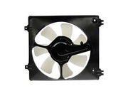 Dorman 621-404 2009-2011 Acura TL Engine Cooling Fan Assembly
