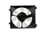 Dorman 621-406 2009-2014 Acura TL A/C Condenser Fan Assembly