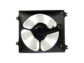 Dorman 621-406 2009-2014 Acura TL A/C Condenser Fan Assembly