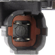 Dorman 621-415 2006-2015 Mazda MX-5 Engine Cooling Fan Assembly