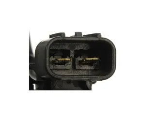 Dorman 621-416 2009-2014 Honda Fit Engine Cooling Fan Assembly