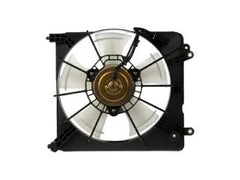 Dorman 621-416 Radiator Fan Assembly Without Controller