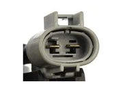 Dorman 621-420 2009-2018 Chevrolet Aveo Engine Cooling Fan Assembly