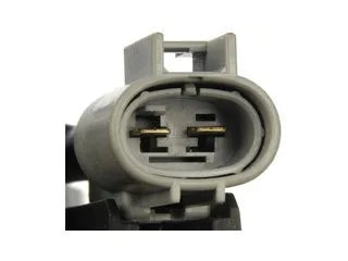 Dorman 621-420 2009-2018 Chevrolet Aveo Engine Cooling Fan Assembly