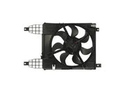 Dorman 621-420 2009-2018 Chevrolet Aveo Engine Cooling Fan Assembly