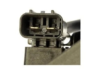 Dorman 621-427 2009-2014 Acura TSX Engine Cooling Fan Assembly