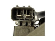 Dorman 621-427 2009-2014 Acura TSX Engine Cooling Fan Assembly