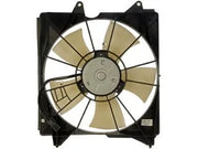 Dorman 621-427 2009-2014 Acura TSX Engine Cooling Fan Assembly