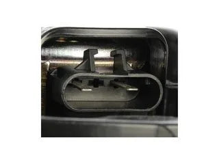 Dorman 621-429 2008-2011 Mazda Tribute Engine Cooling Fan Assembly